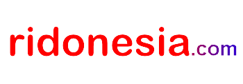 Ridonesia.com