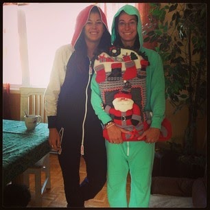 운동선수 여여 커플들 | 인스티즈