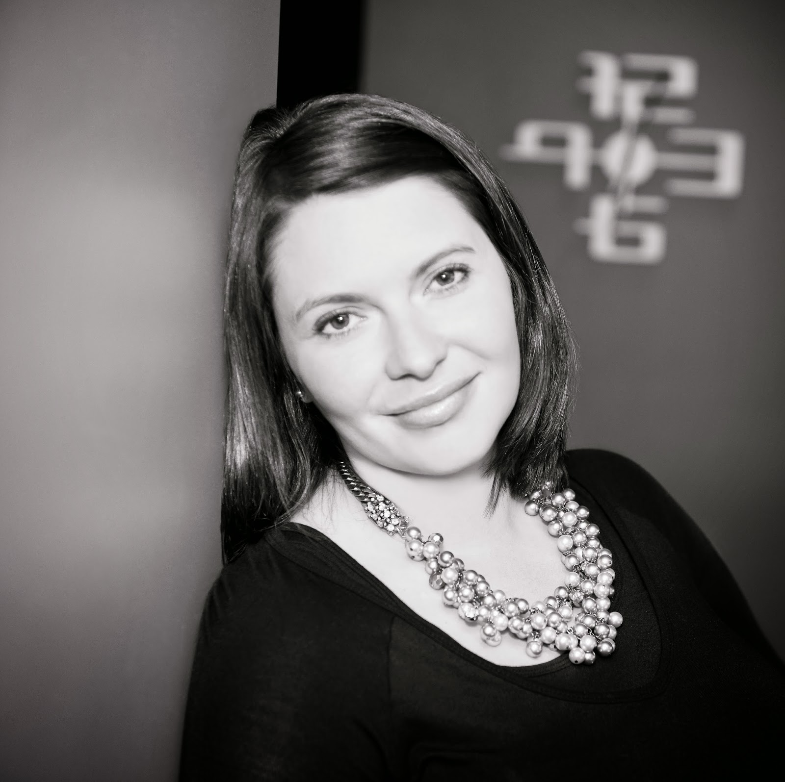 Guelph Medical Laser Meet Our Staff