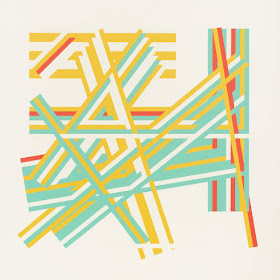 kenneth martin