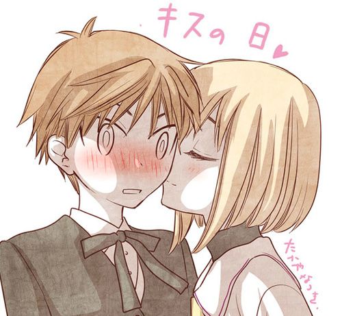 Top 99 avatar cặp đôi anime cho 2 người dễ thương và tuyệt vời