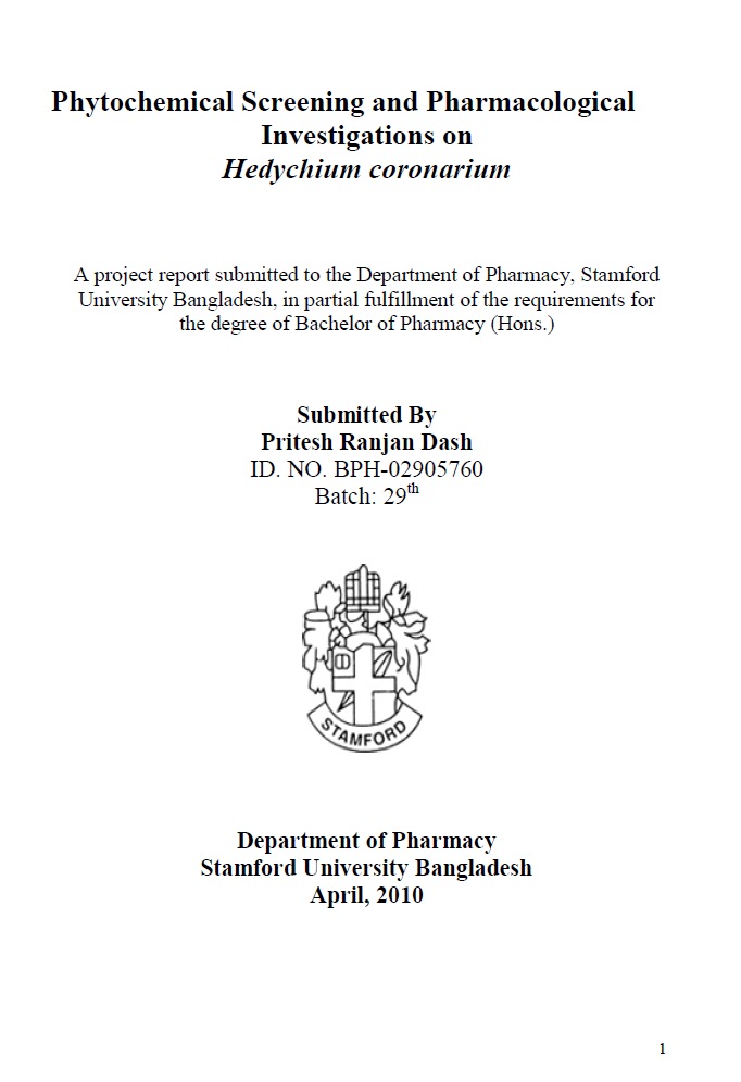 Open access theses and dissertations picture