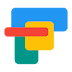 Total Launcher Premium 2.3.3 APK For Android