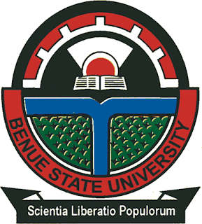 BSU Resumption Date for 1st Semester 2020/2021 [NEW]