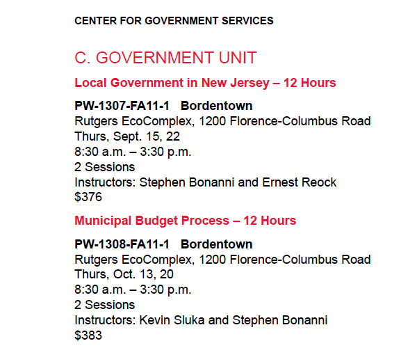 Online Classes Online Schedule Of Classes Rutgers online-classes-online-schedule-of-classes-rutgers