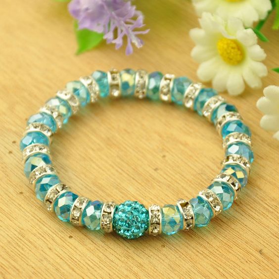 Philippina Beads Handmade jewelry of Cebu please yourself with thoses