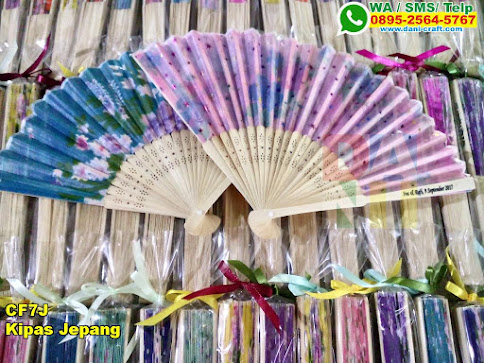 Harga Kipas Jepang Harga Kipas Jepang