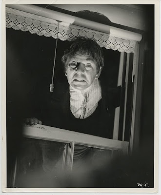 The Phantom Of The Opera 1962 Image 16