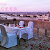 【歐洲景觀餐廳系列】布達佩斯-城堡裡的平價景觀餐廳/同場加映最美景觀餐廳大全/城堡婚禮