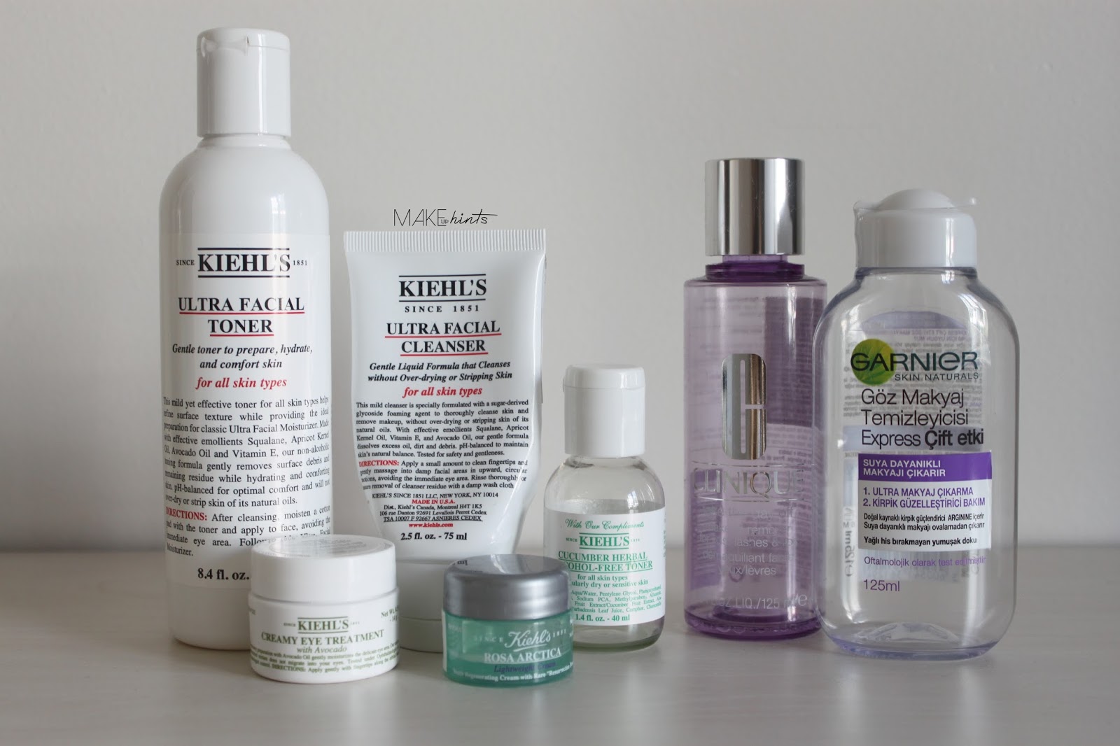 Ahava косметика. All skin types перевод. Pevonia cleanser spateen blemished skin. For all skin types. Delicate eye cream for all skin types.