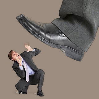 Resultado de imagem para prepotência