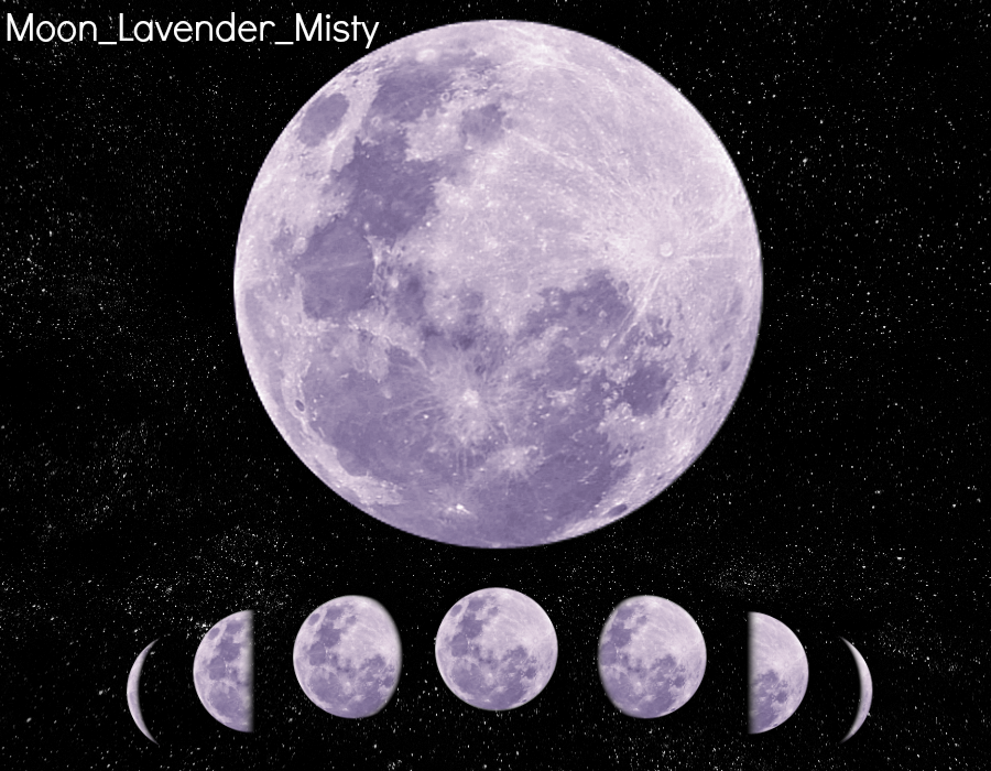Moon_Lavender_Mistyt