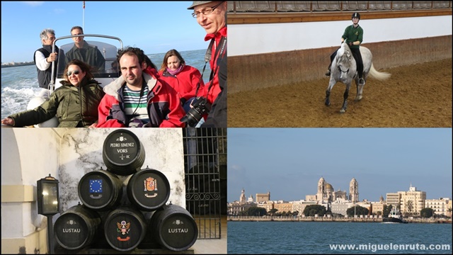 Cádiz-caballos-enoturismo