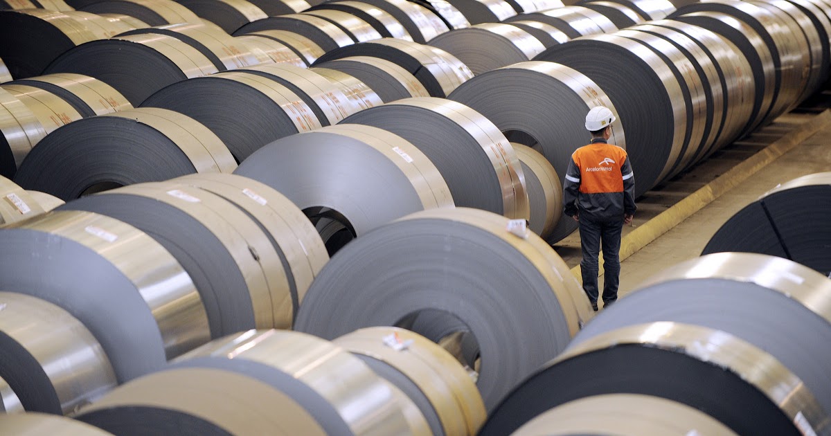 Foshan Saipeng Stainless Steel Co., Ltd FAQIs stainless steel non