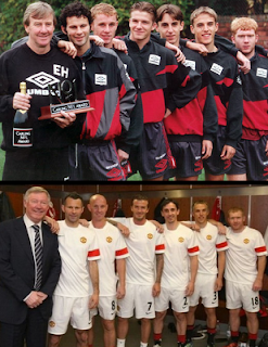 Manchester-United-Class-of-92-then-and-n