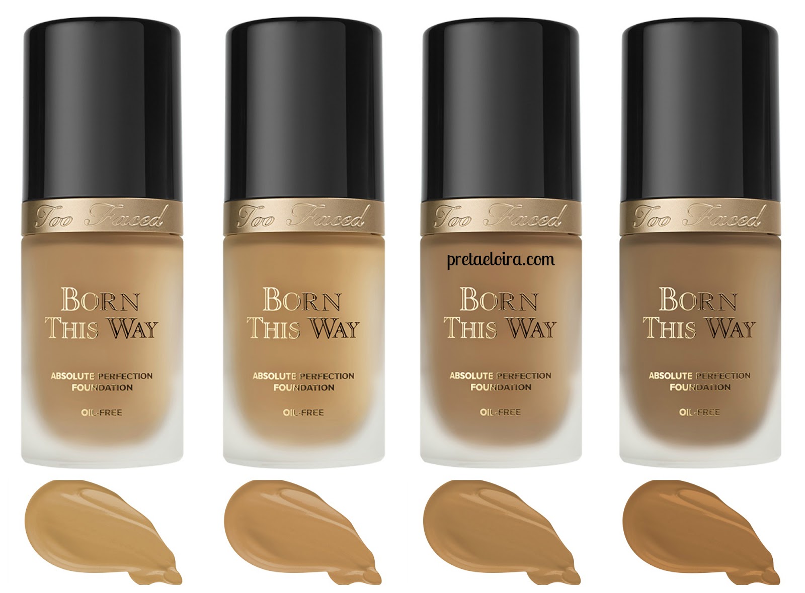 Base born. седящияманекены для рисования. Mounting bearing ebay. Base born. Base born.