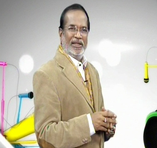 TV Sun Singer Sun TV Sun Singer Registration Kovai, Trichy, Madurai