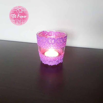 Tía Keko manualidades niños faciles