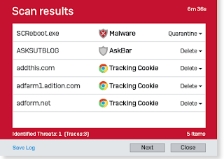 best malware removal software