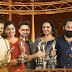Cera Vanitha Film Awards 2018 Telecast on Mazhavil Manorama Channel on April 7th & 8th, 2018