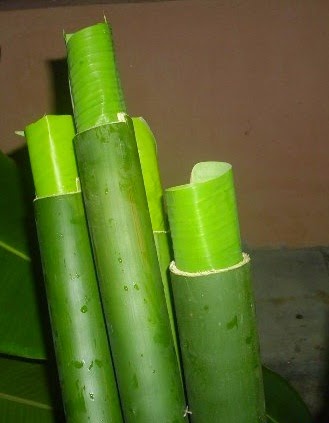 Waktu Solat Malaysia Waktu Solat Dot Net