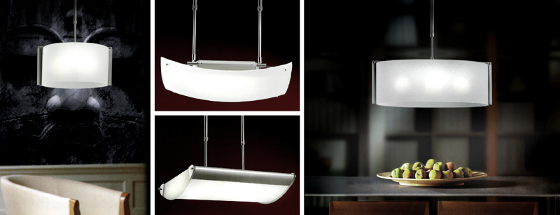 ELEGANCE-Lighting-Collection-Iberlamp-Design-Somerset-Harris 