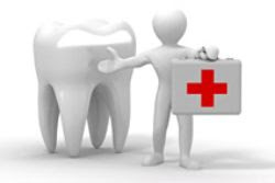 seguros dentales
