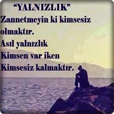 Duygulu Sözler