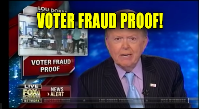 Voter-Fraud-Proof.png