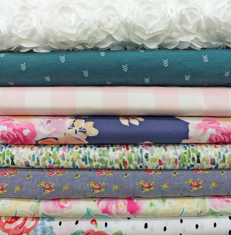 The Craft Patch 11 Favorite Hobby Lobby Finds