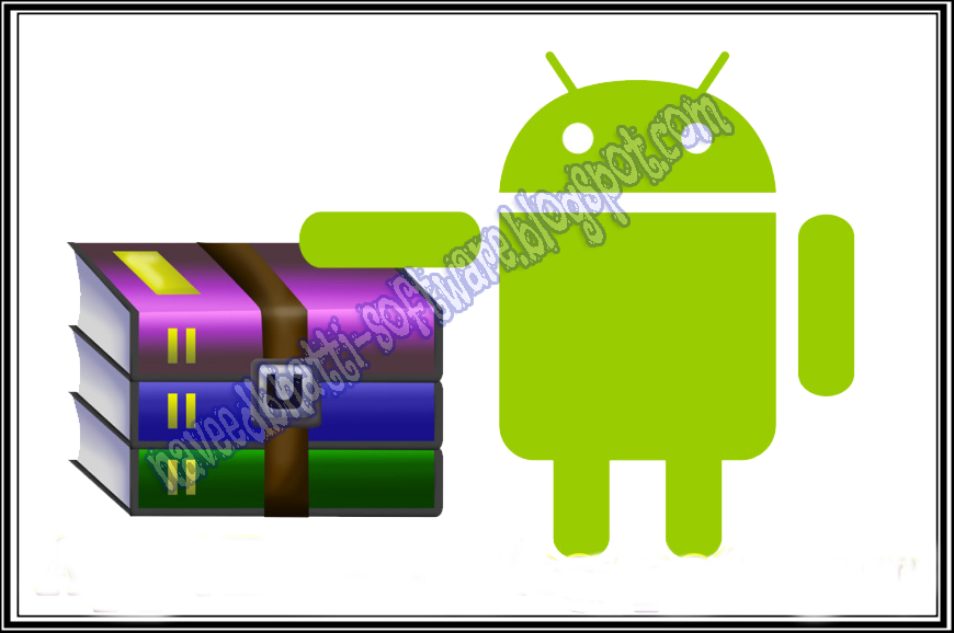 win rar download for windows 10 win rar download for windows 10