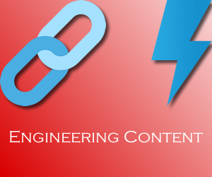 Engineering Content