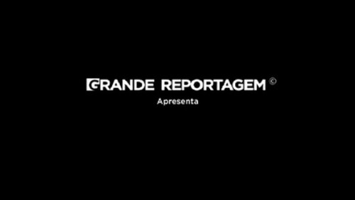«Renegados» na 'Grande Reportagem SIC' quarta-feira no 'Jornal da Noite'