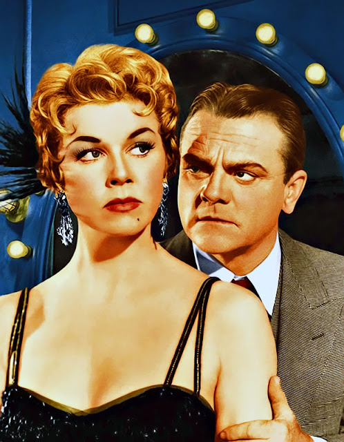 Love Those Classic Movies Love Me Or Leave Me 1955 the Life Of love-me-or-leave-me-1955-turner-classic-movies