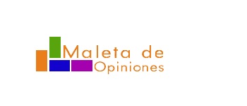 Maleta de Opiniones