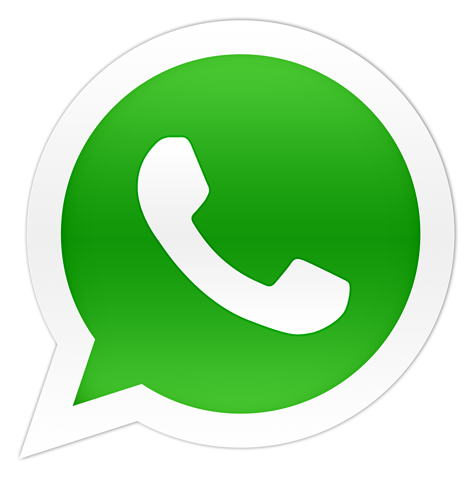 Download Aplikasi WhatsApp Terbaru Gratis Belajar Semua Hal Tentang Download Aplikasi WhatsApp Terbaru Gratis Belajar Semua Hal Tentang