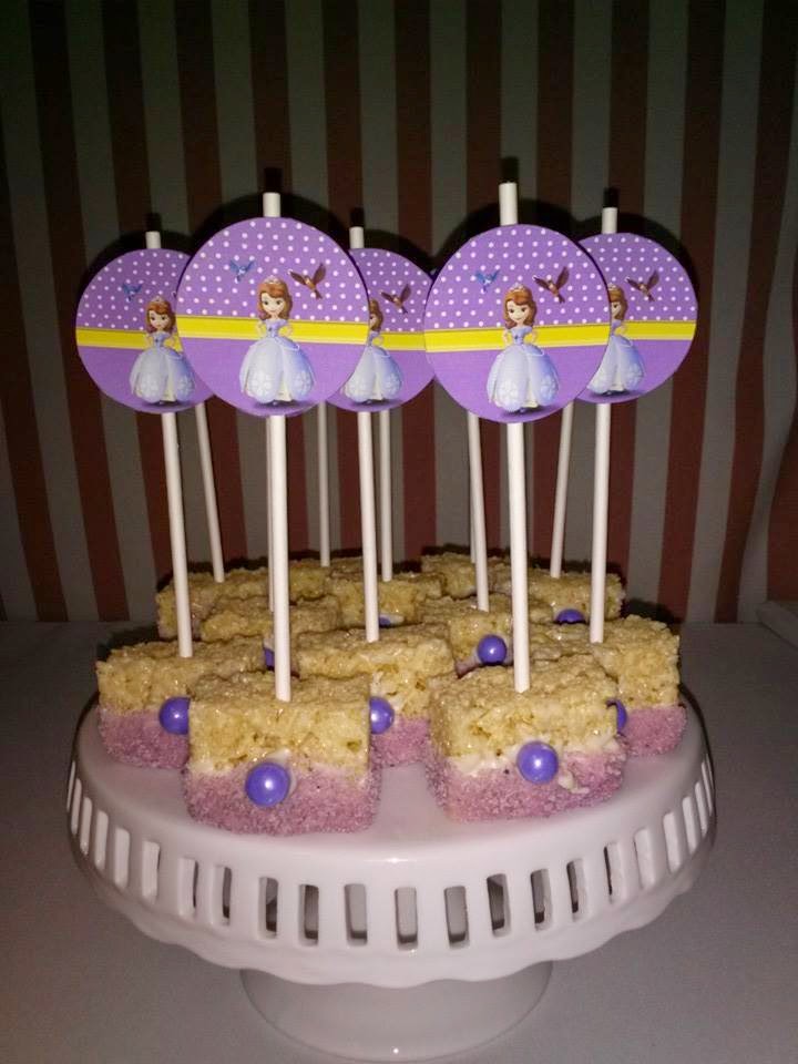 Jessy's Cakes in Miami