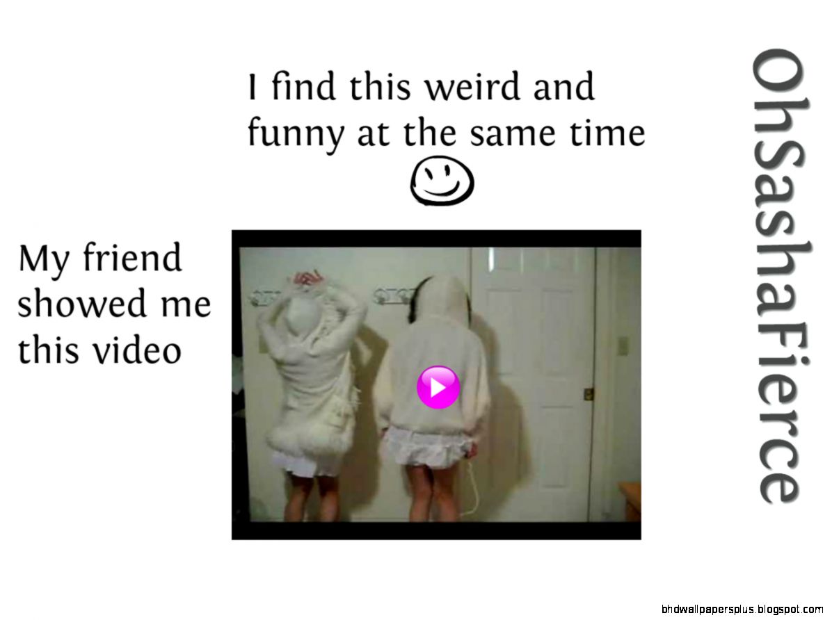 but weird and funny P   Publish with Glogster