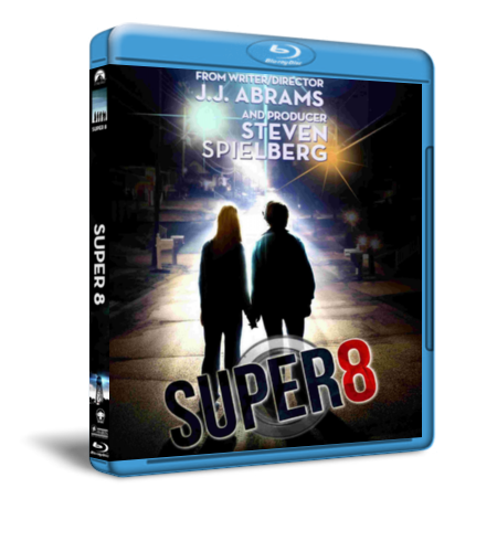 Super-8-Bluray.png