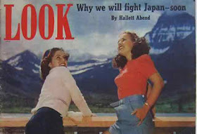 Look magazine 9 September 1941 worldwartwo.filminspector.com