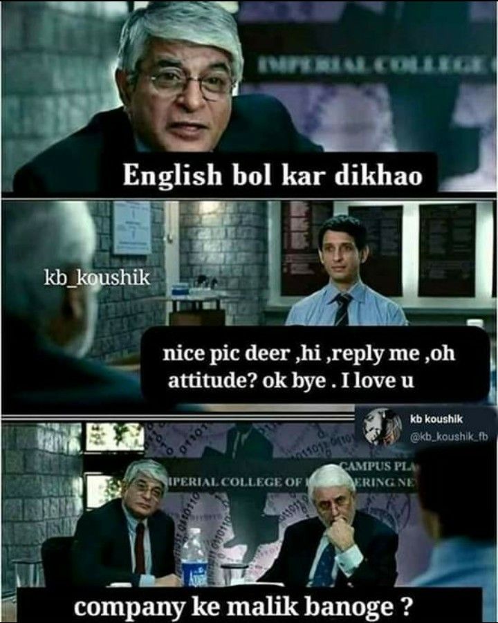 superb status for whatsapp in english