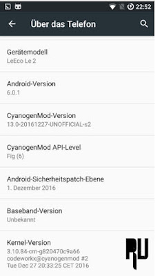 install-lineageos-in-leeco-le2