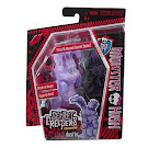 Monster High Dustin Secret Creepers Doll