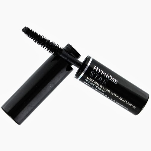 Travel Size MAC Cosmetics - Official Site