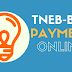 TNEB Online Bill Payment | TANGEDCO Login - Easy Guide