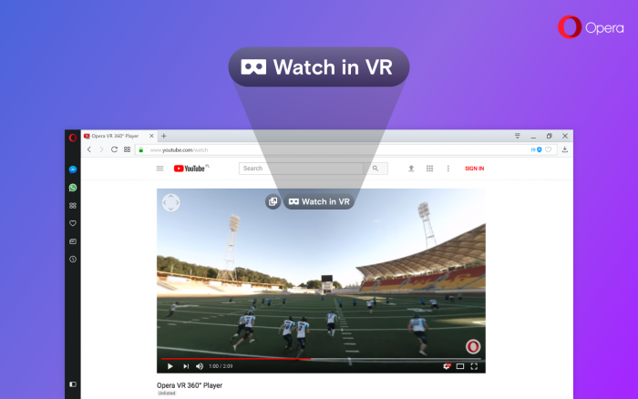 Opera-Video-VR