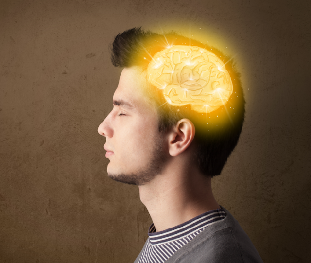 Do Almond Kernel Really Boost Sharpe Brain Power Memory Education and