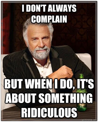 complain.JPG
