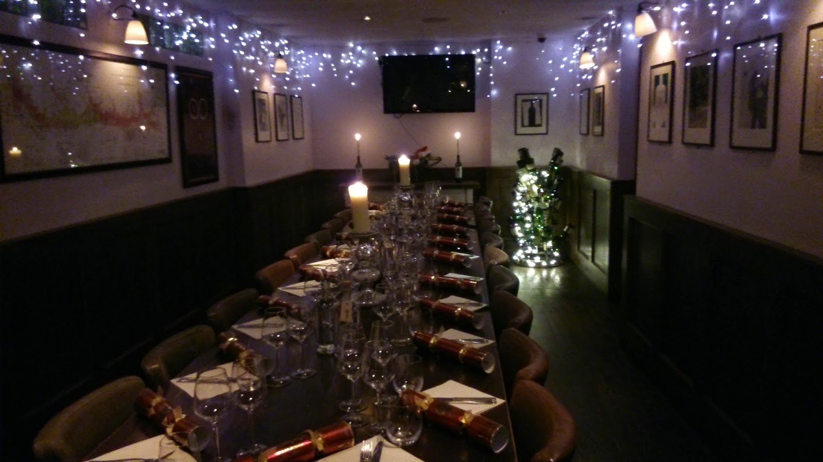 Travel with Angela Lansbury Wines By the Glass and Wine Events at The