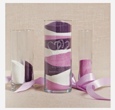 http://www.exclusivelyweddings.com/Weddings/Wedding-Accessories/Ceremony-Accessories/Unity-Candle/Twin-Hearts-Wedding-Sand-Ceremony-Kit